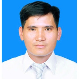 Họ và tên