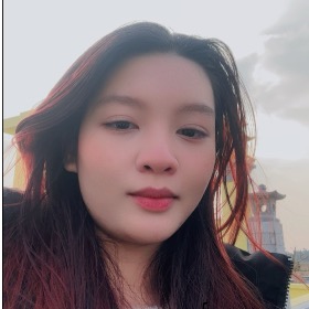 Họ và tên