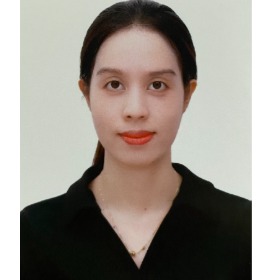 Họ và tên