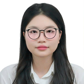 Họ và tên