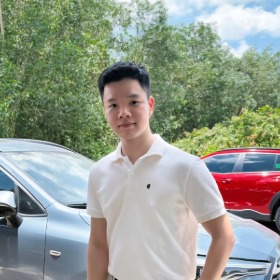 Họ và tên