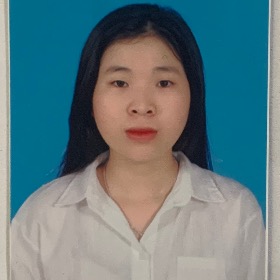 Họ và tên