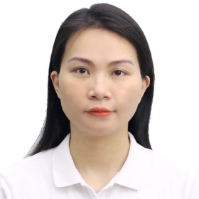 Họ và tên