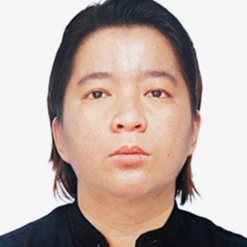 Họ và tên
