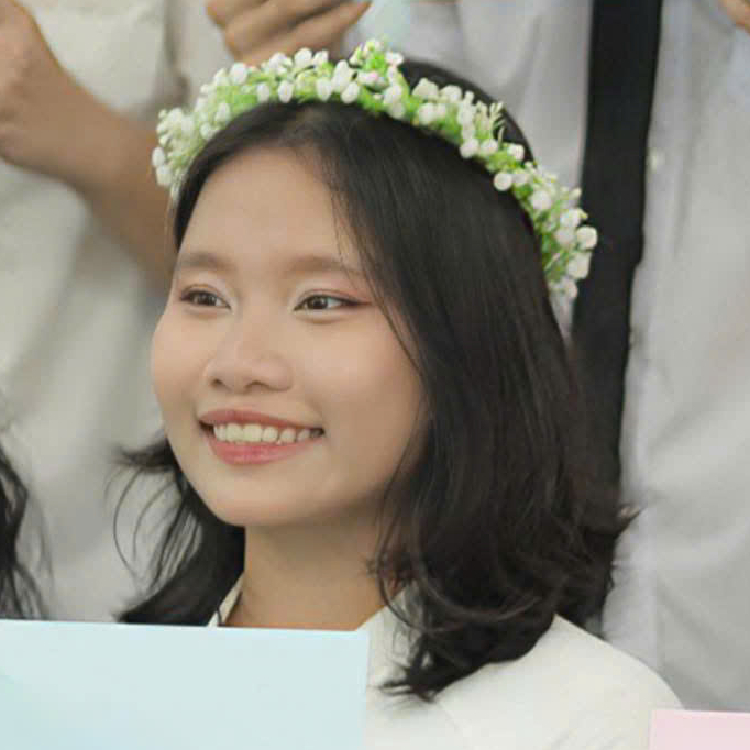 Họ và tên