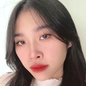 Họ và tên