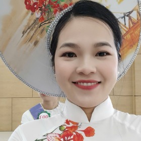 Họ và tên