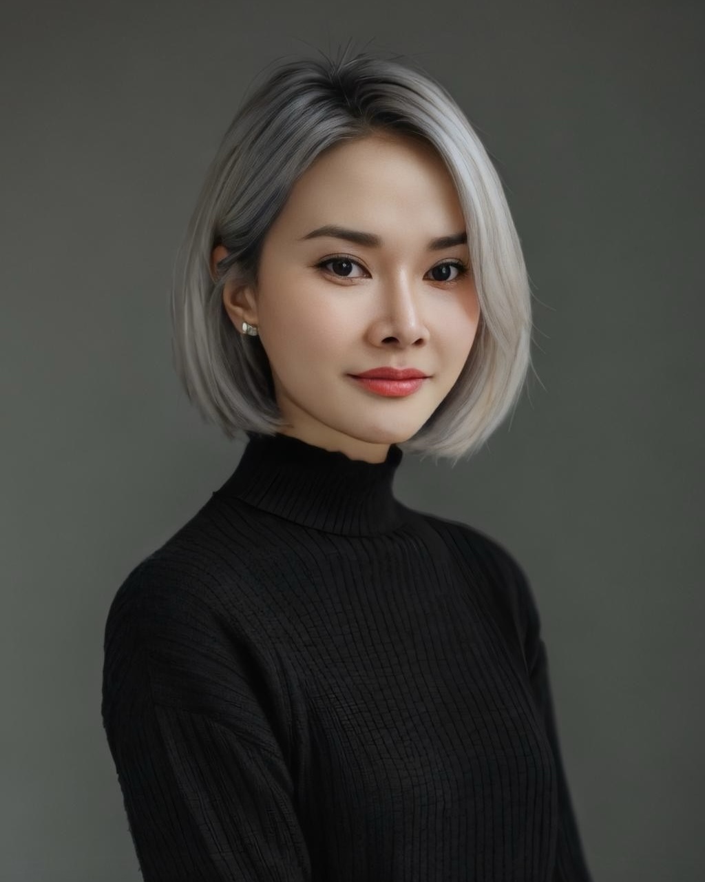 Họ và tên