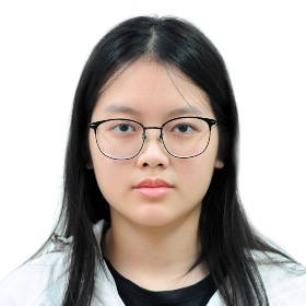 Họ và tên