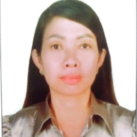 Họ và tên