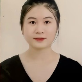 Họ và tên