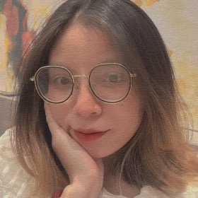 Họ và tên