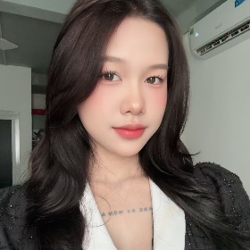 Họ và tên