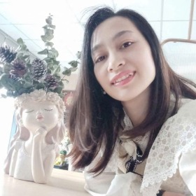 Họ và tên