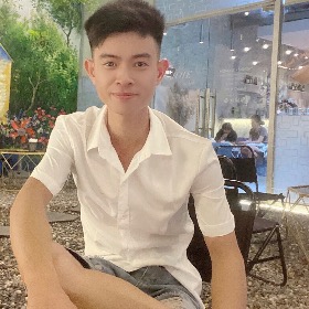Họ và tên