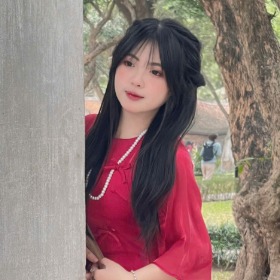 Họ và tên