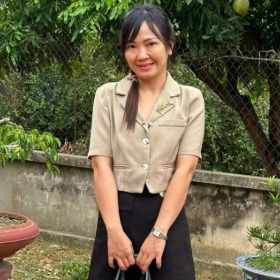 Họ và tên
