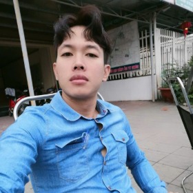 Họ và tên
