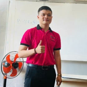 Họ và tên