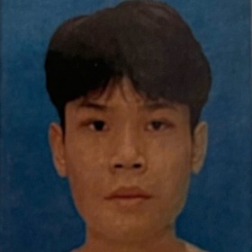 Họ và tên