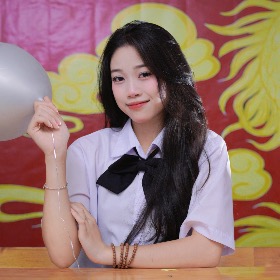 Họ và tên
