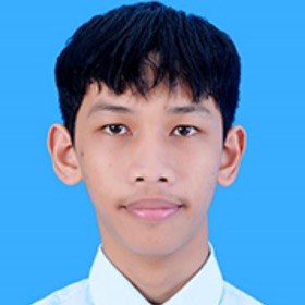 Họ và tên