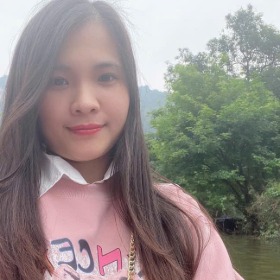 Họ và tên