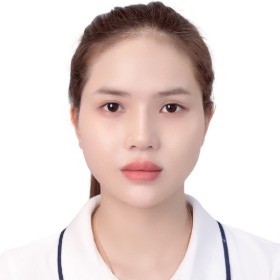 Họ và tên