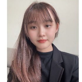 Họ và tên