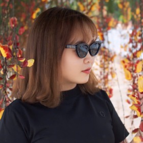 Họ và tên