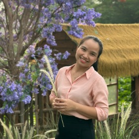 Họ và tên