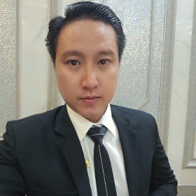 Họ và tên