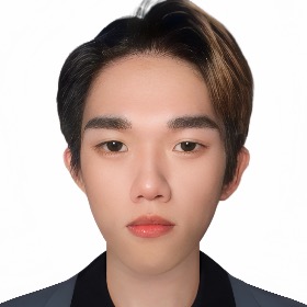 Họ và tên