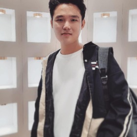 Họ và tên