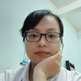 Họ và tên