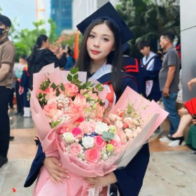 Họ và tên