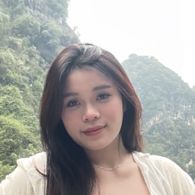 Họ và tên
