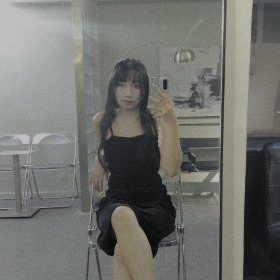 Họ và tên
