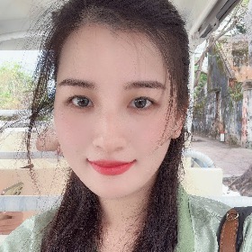 Họ và tên
