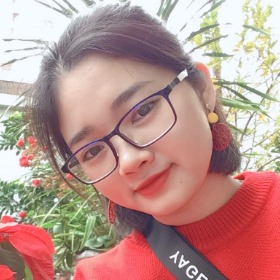 Họ và tên