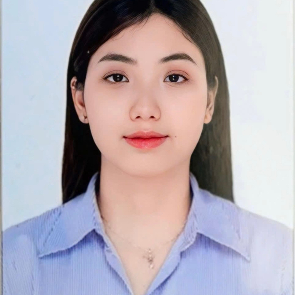 Họ và tên