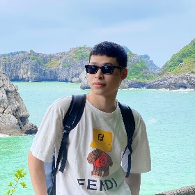 Họ và tên