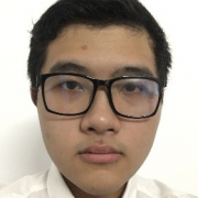 Họ và tên