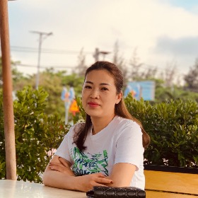 Họ và tên