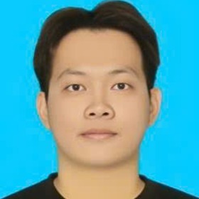 Họ và tên