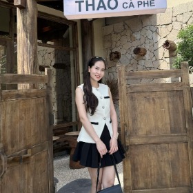 Họ và tên