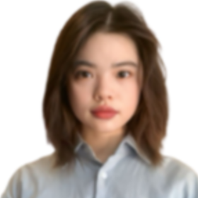 Họ và tên
