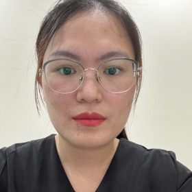 Họ và tên