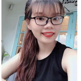 Họ và tên