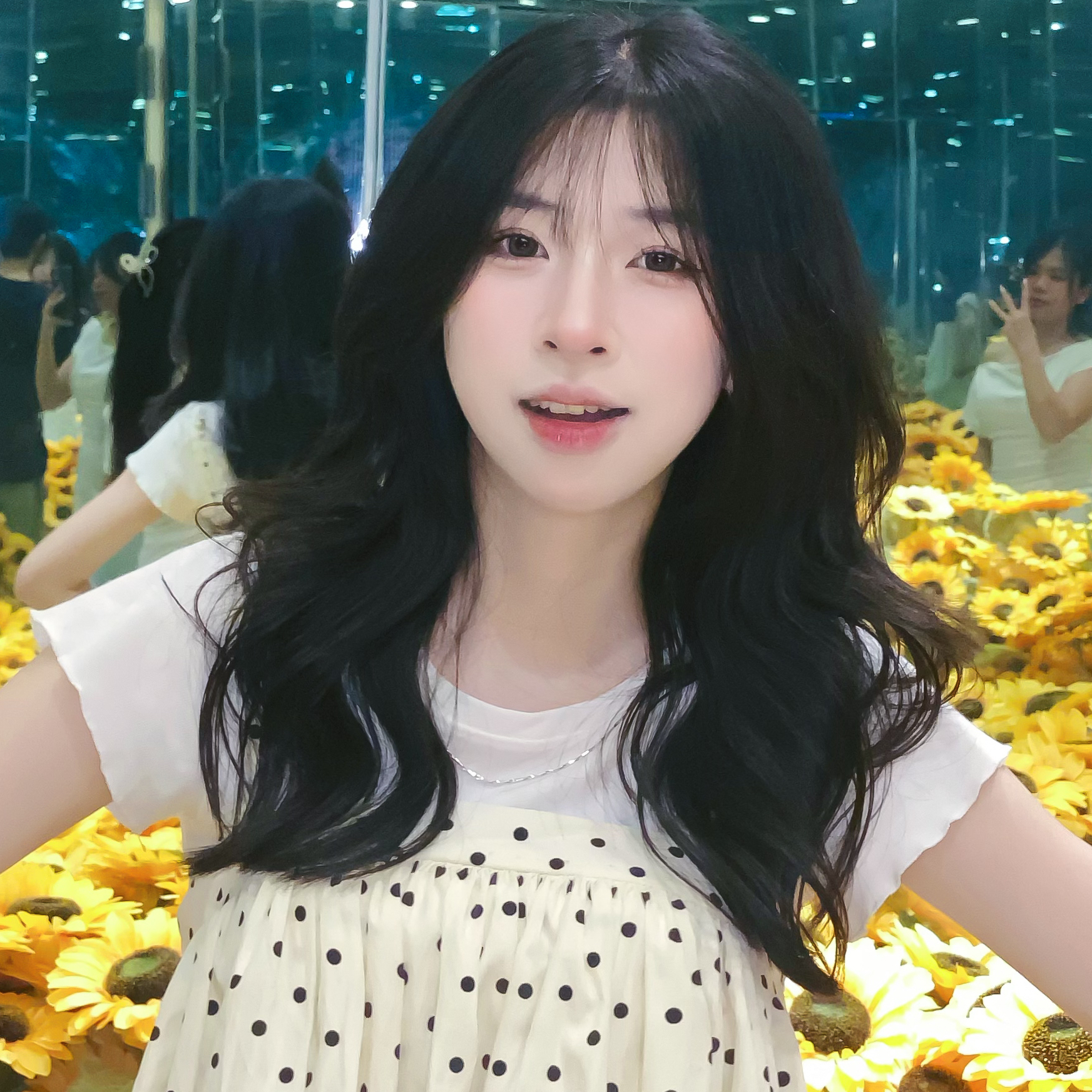 Họ và tên